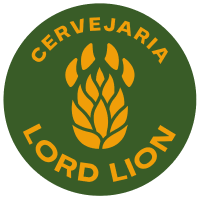 Cervejaria Lord Lion