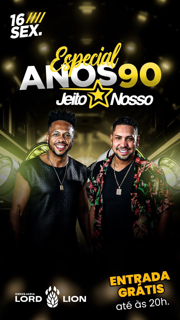 Imagem do WhatsApp de 2025-05-12 à(s) 16.42.21_020d0a52