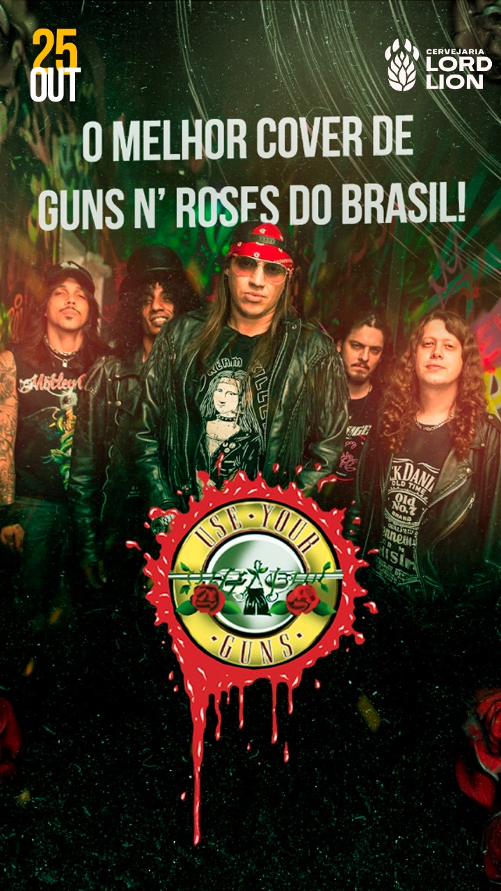 Imagem do WhatsApp de 2025-10-17 à(s) 16.43.11_573153ad