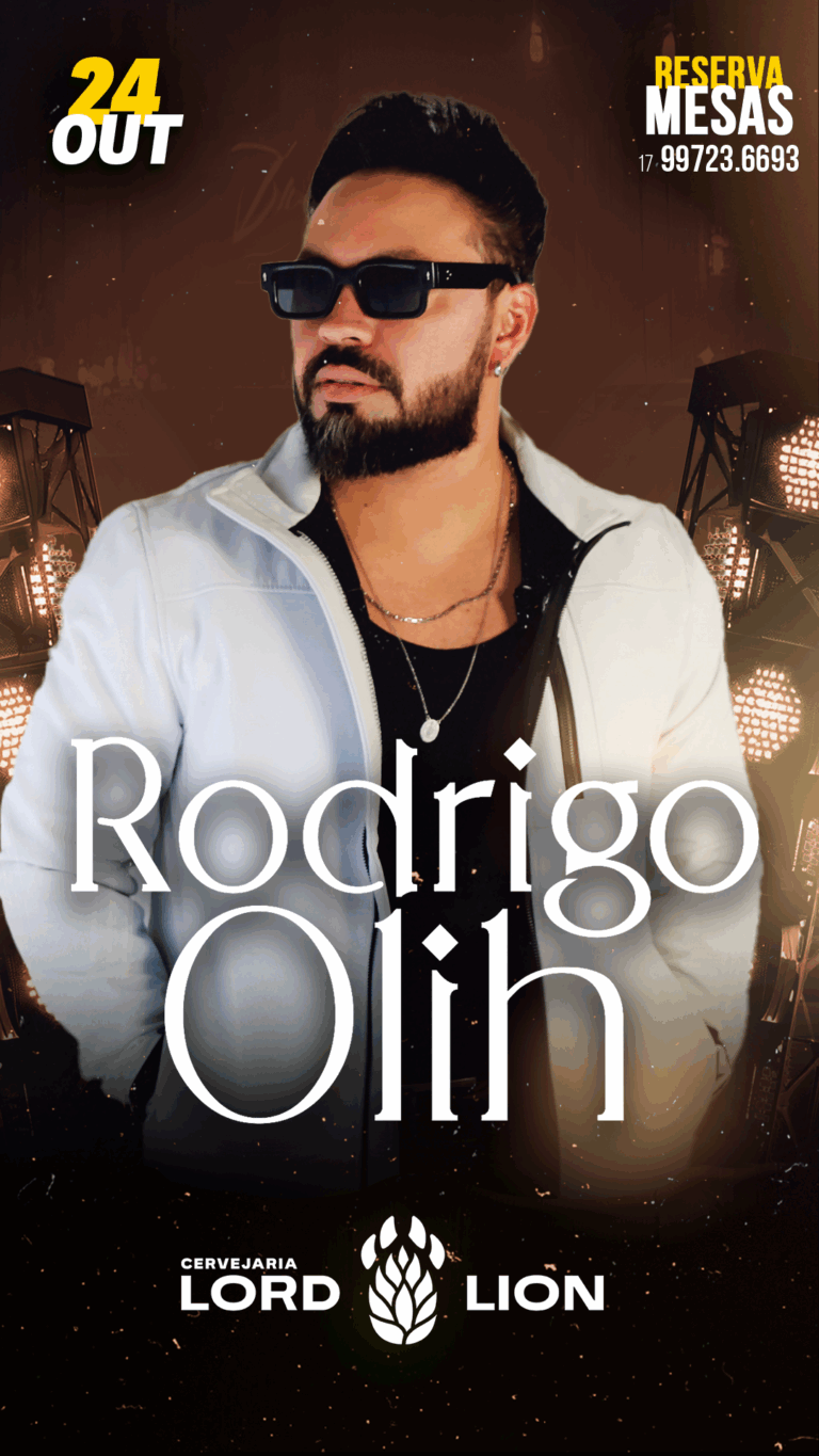 Rodrigo Olih Story[1]