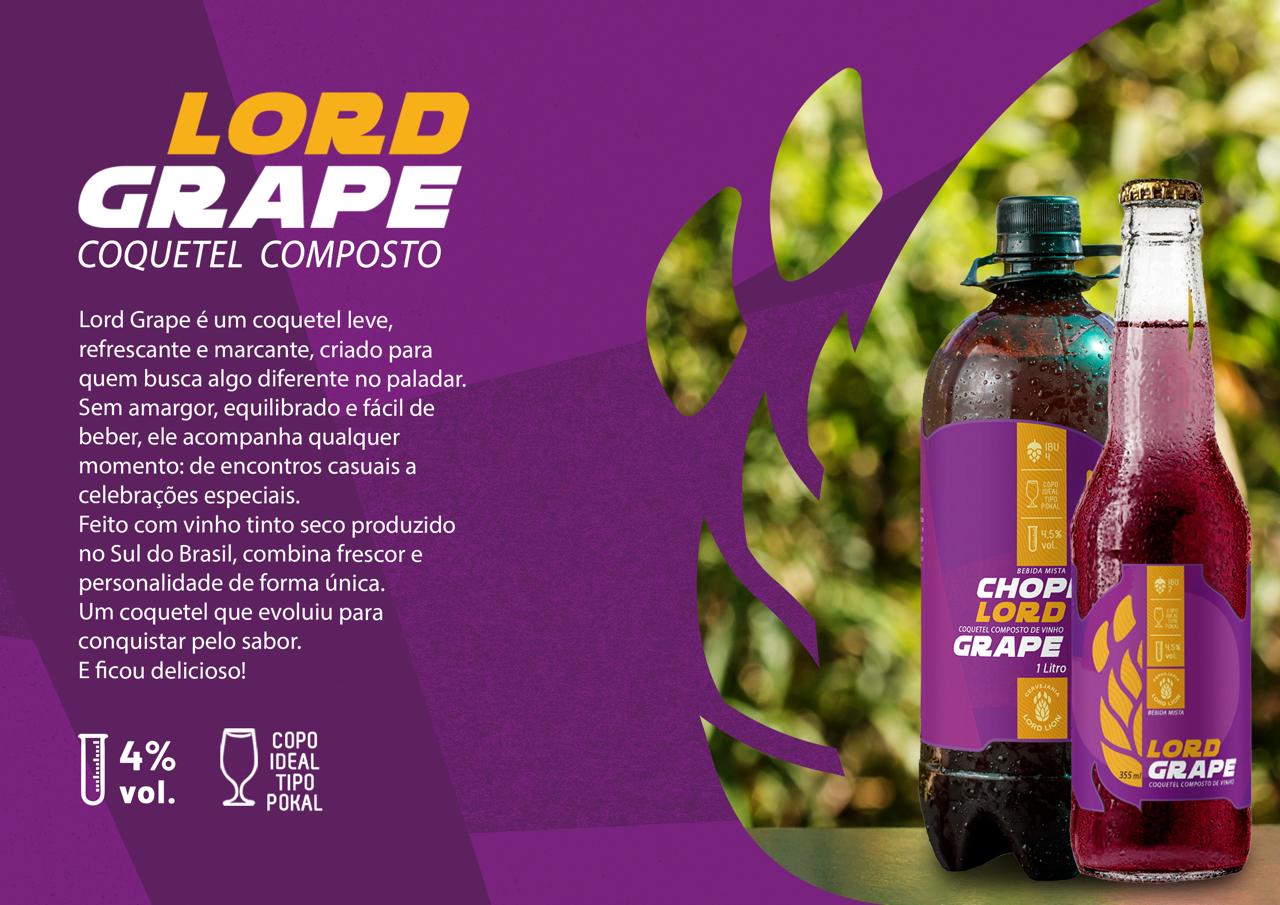 WhatsApp Image 2026-03-30 at 15.47.32