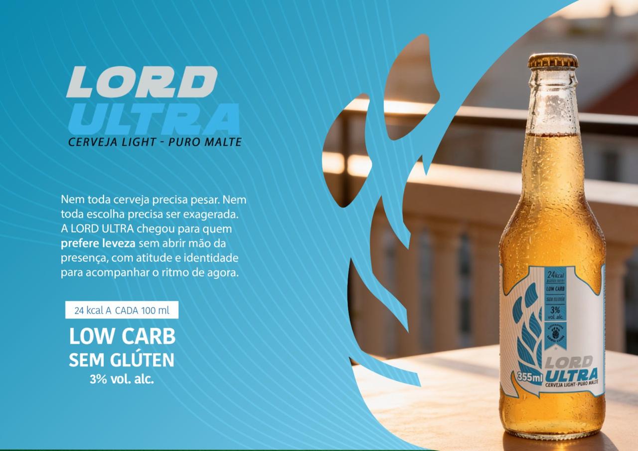 WhatsApp Image 2026-03-30 at 15.48.17