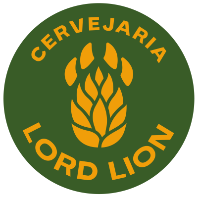 LogoLordLion_bola verde-01 (1) - Lord Lion Cervejaria 1